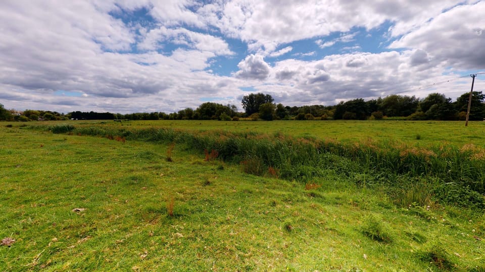 Meadow View Meadow View Meadow