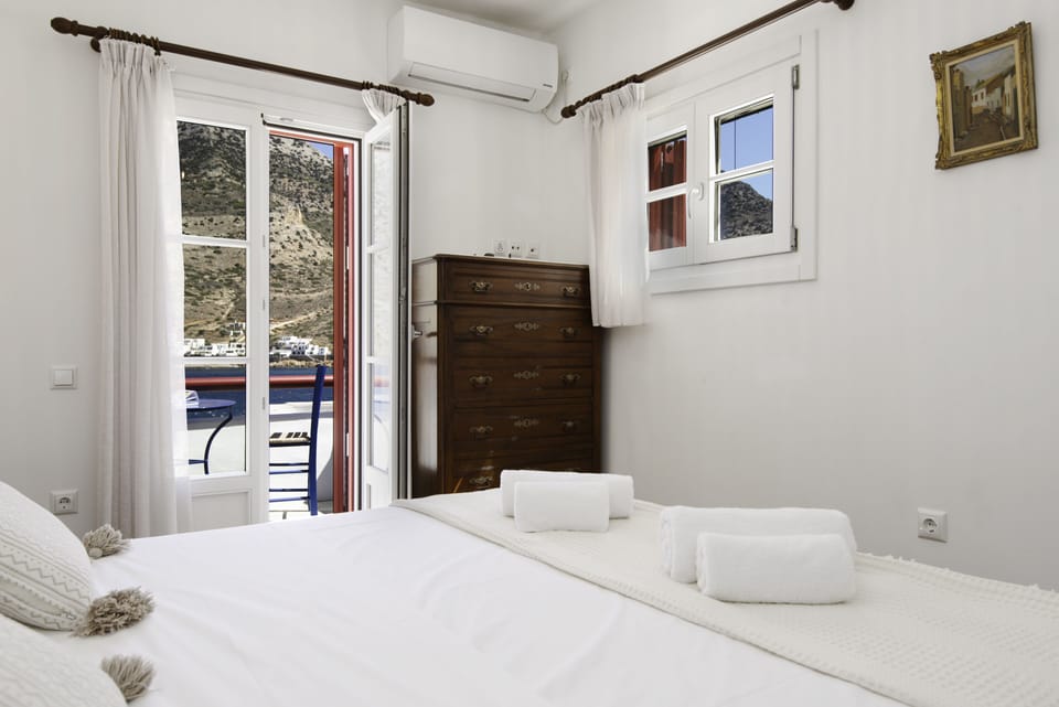 bedroom 3 1st floor