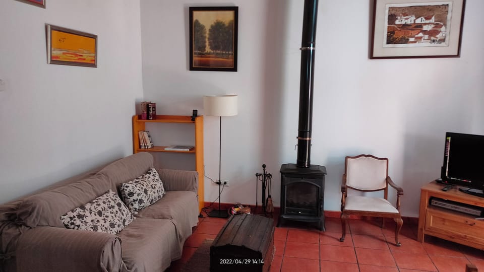 Salón