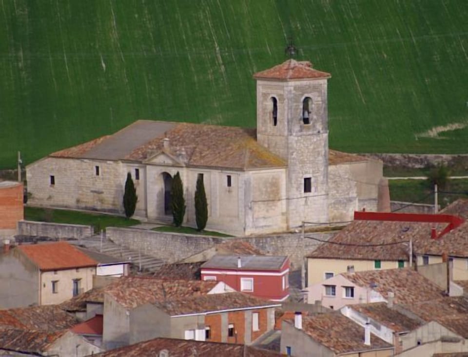 Castrodeza