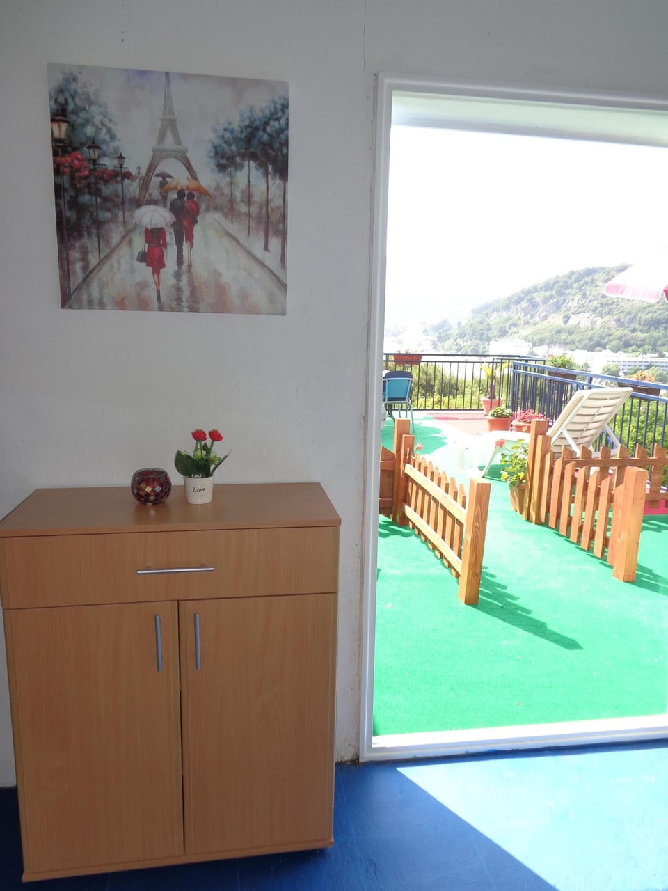 #kitchen,#livingroom,#seatingarea,#diningroom,#bedroom,#bed,#kingsize,#singlebed