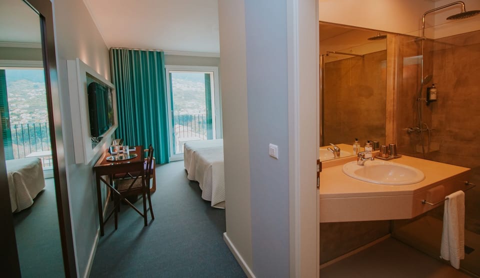 Example Room