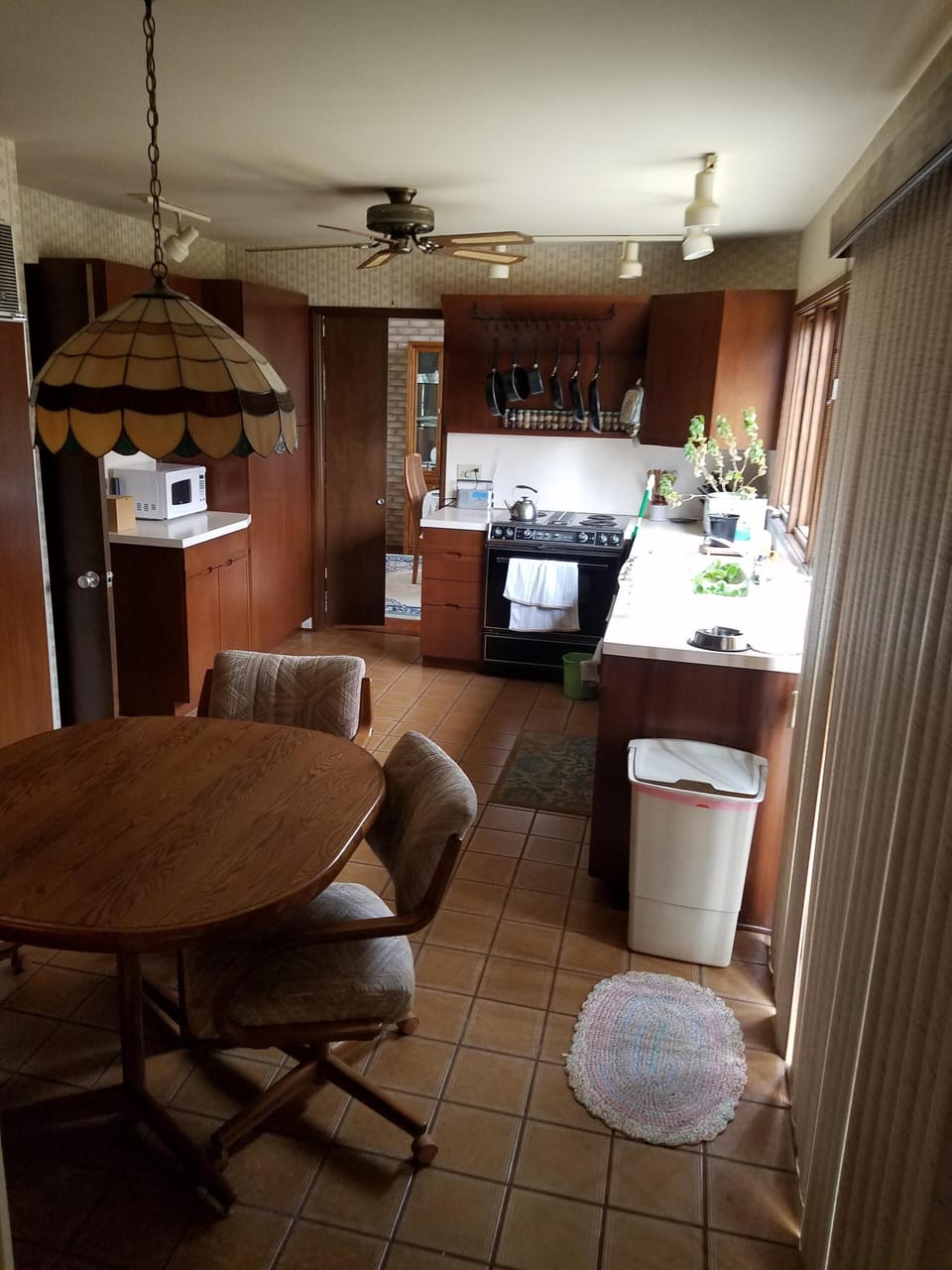 Kitchen (2)