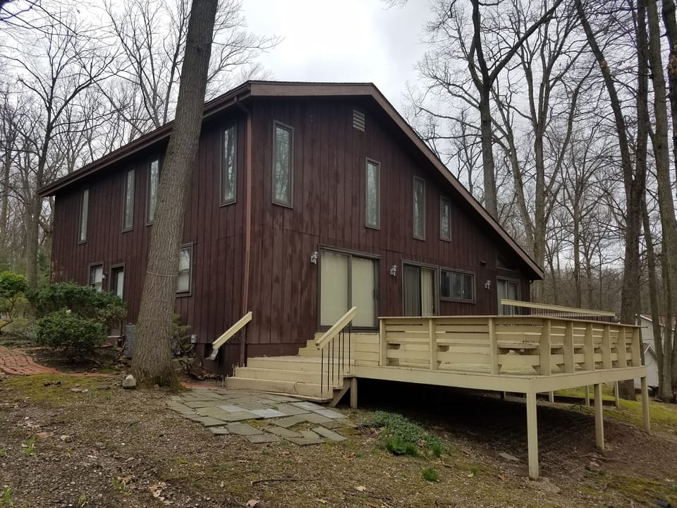 Back Deck (2)
