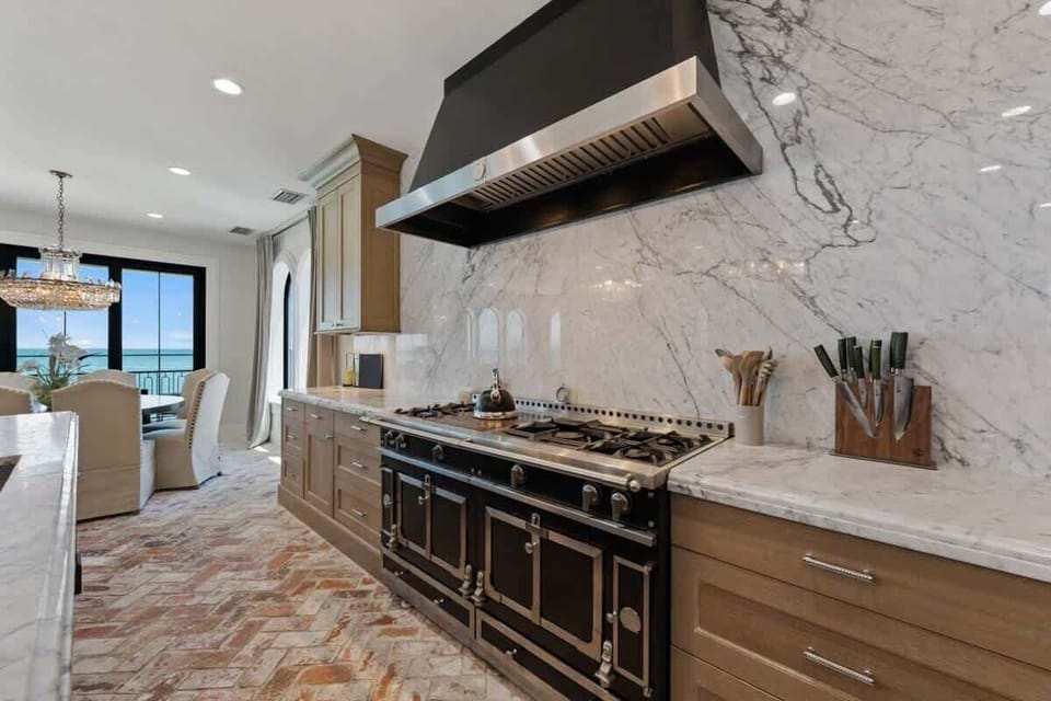 Copy of A1A06306