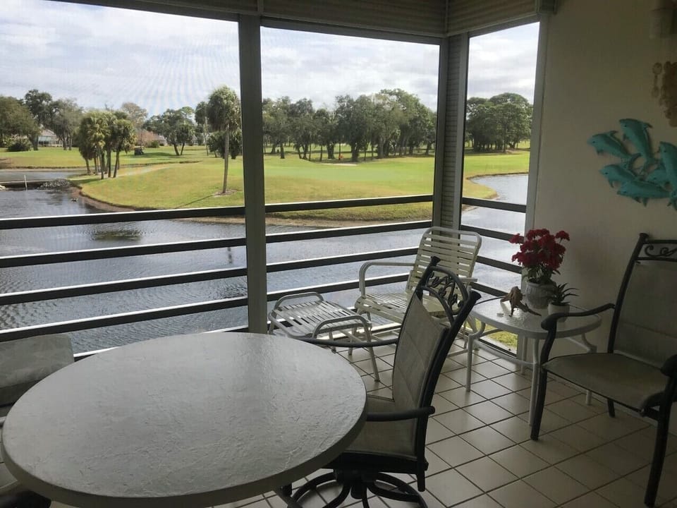 Lanai