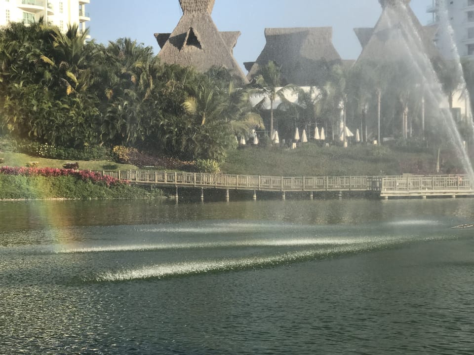Gardens 4
