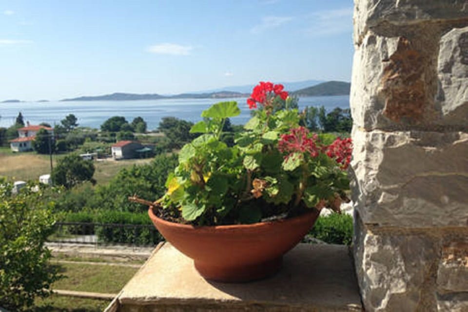 seaview