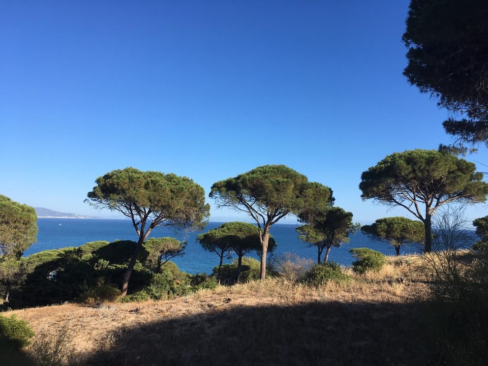 La Brena