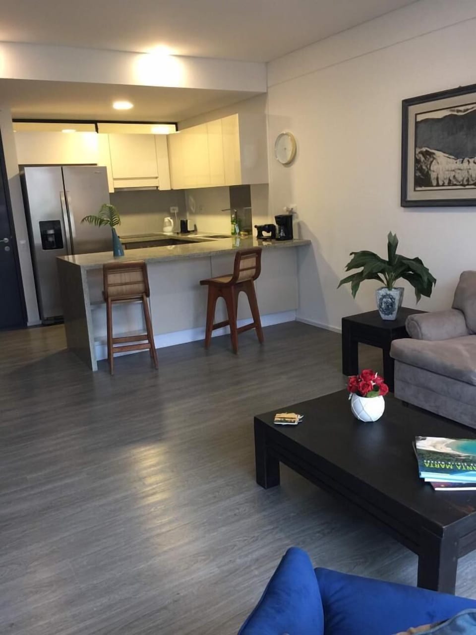 Sala