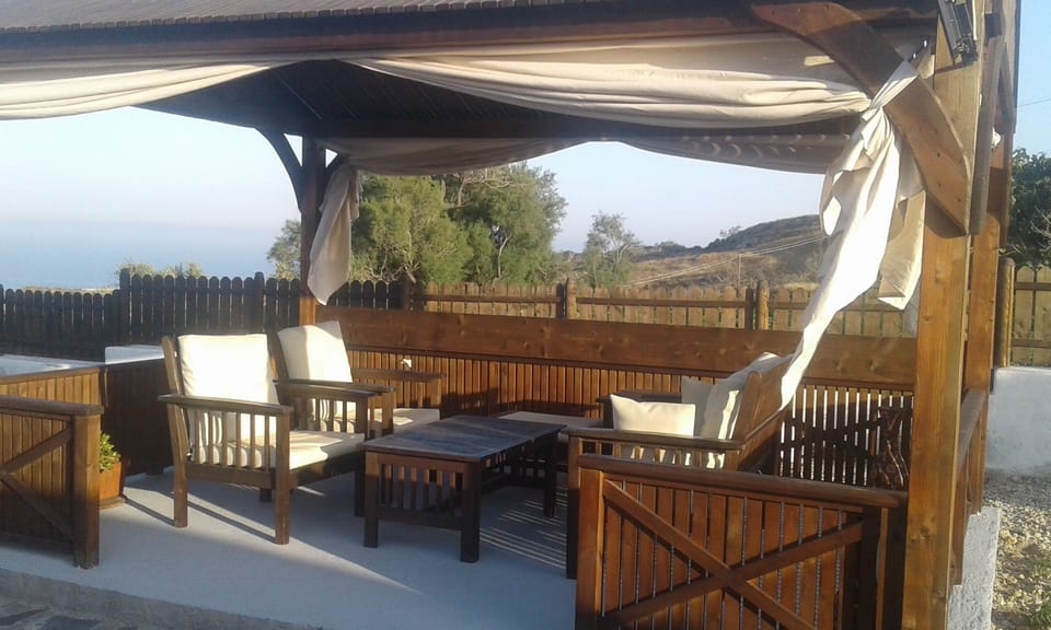 Κιόσκι