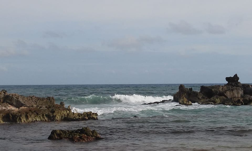 Cozumel