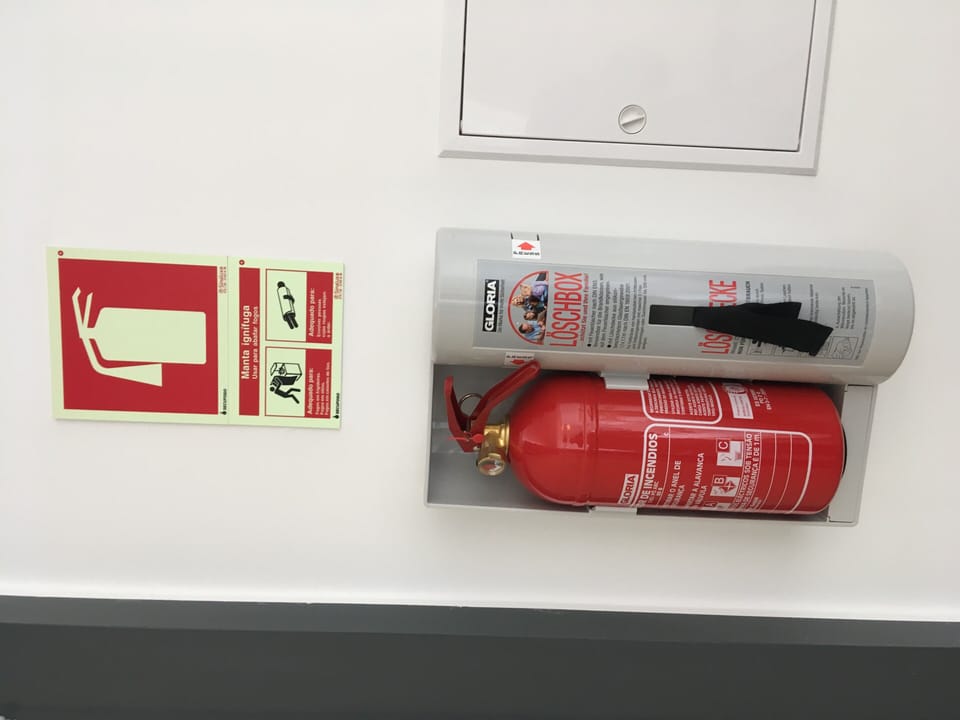 Miscellaneous