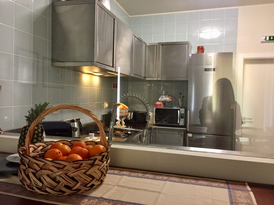 Cozinha