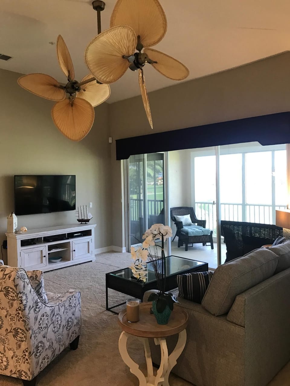 Family/Great Room