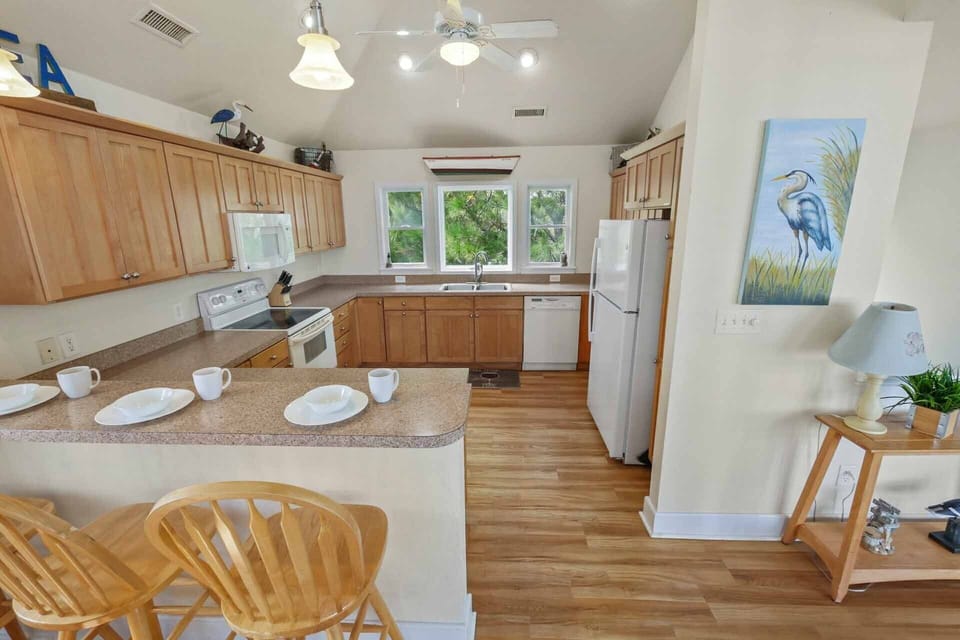 Surf-or-Sound-Realty-432-Down-by-the-Sea-Kitchen-1