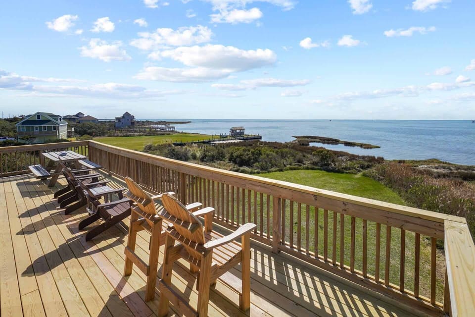 Surf-or-Sound-Realty-668-Windy-Deck