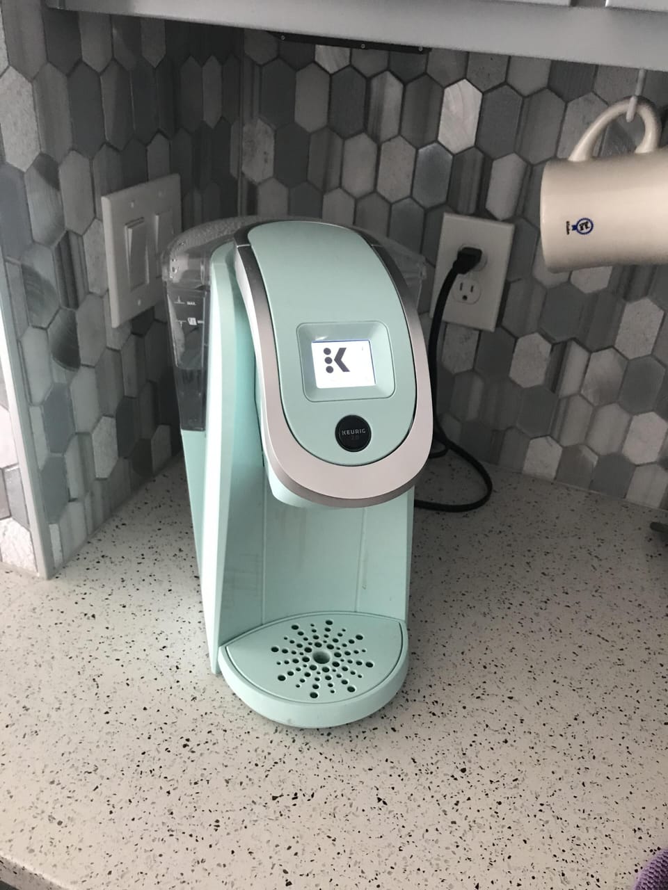 Keurig