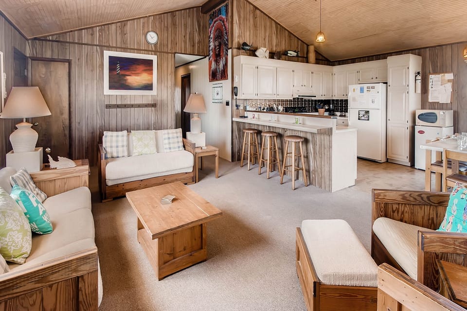 Surf-or-Sound-Realty-Ja-Kel-Ris-16-Great-Room