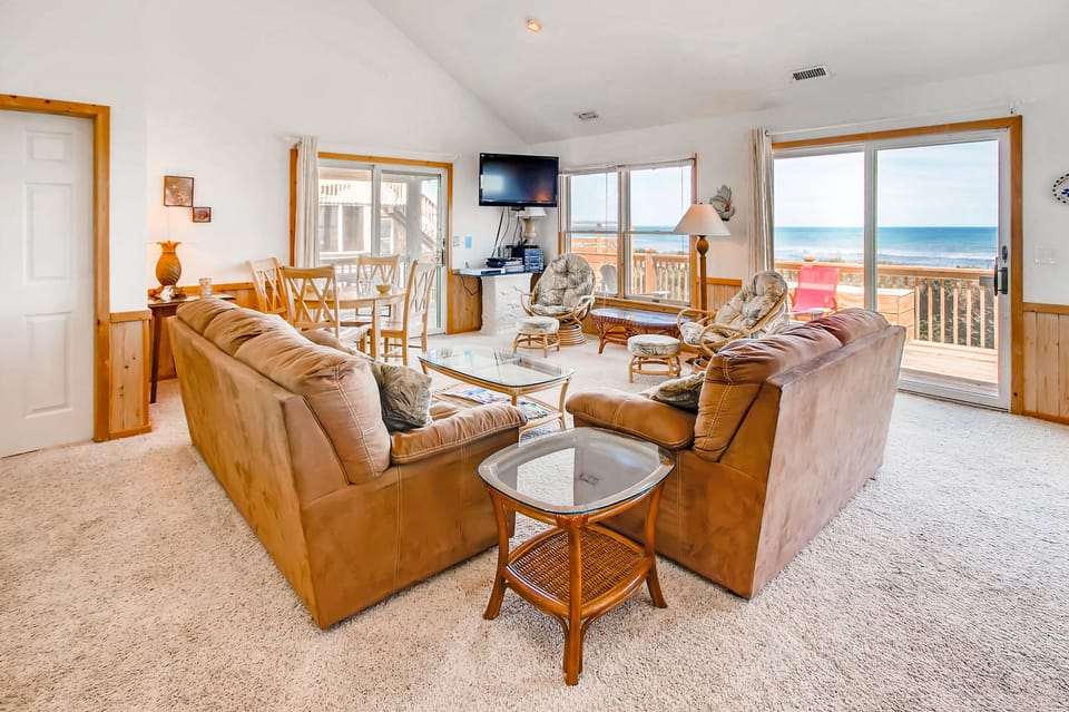 Surf-or-Sound-Realty-Surf-Side-287-Great-Room
