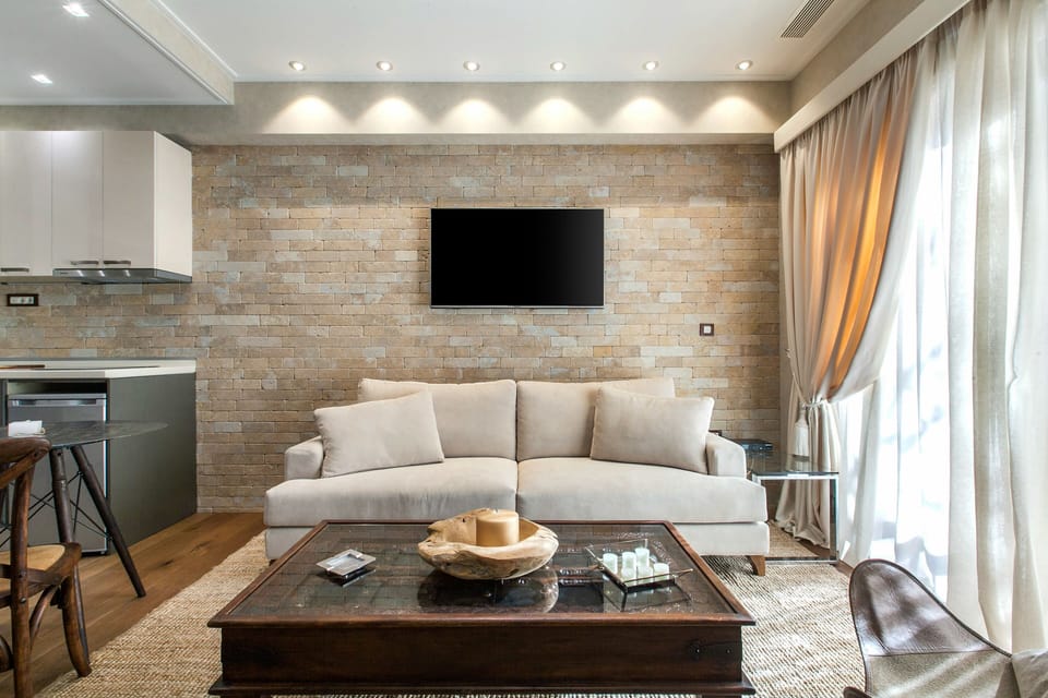 Livingroom 