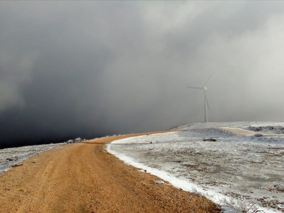 House situated in one of the most soft candles of the Alto Minho Cottage in Viana do Castelo District, Portugal
