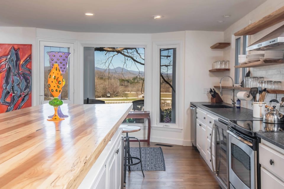 Kitchen203