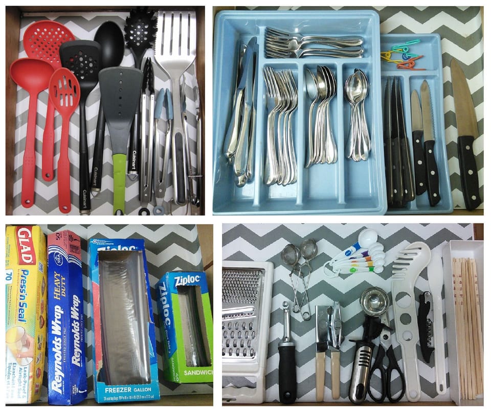 everything is here for you for a comfortable stay