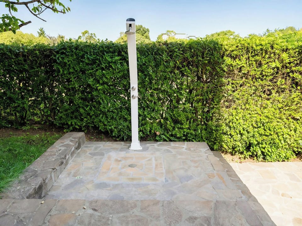 Villa with Private Pool and View Villa in Tuscany
