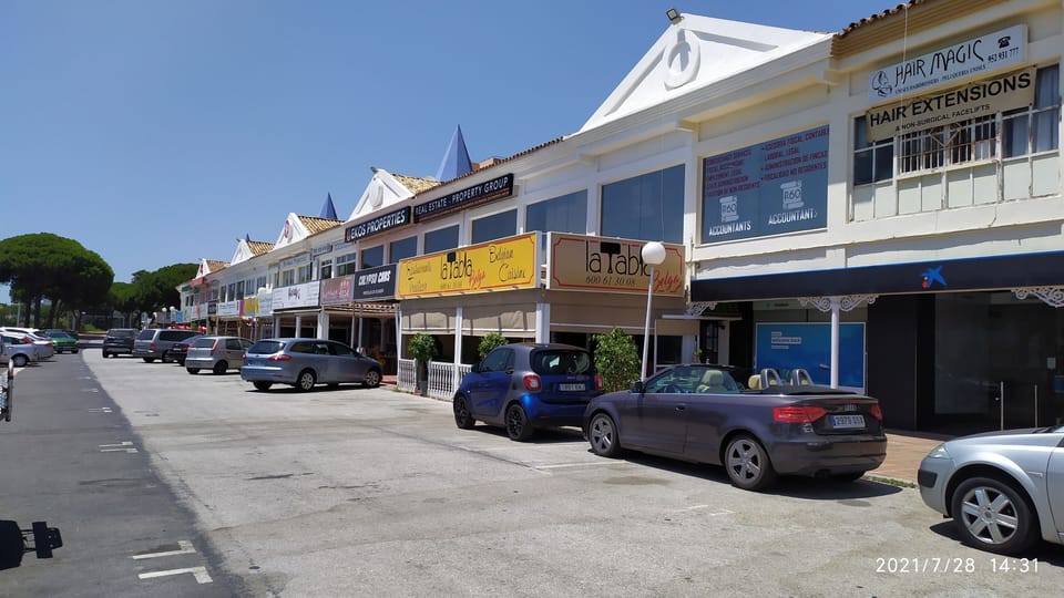 Restaurant Bars Banks Butcher