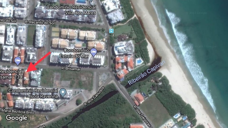 Property map