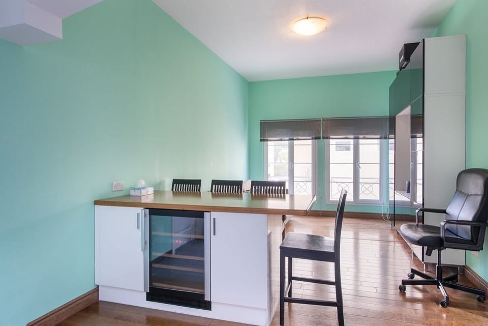 Kitchen #2