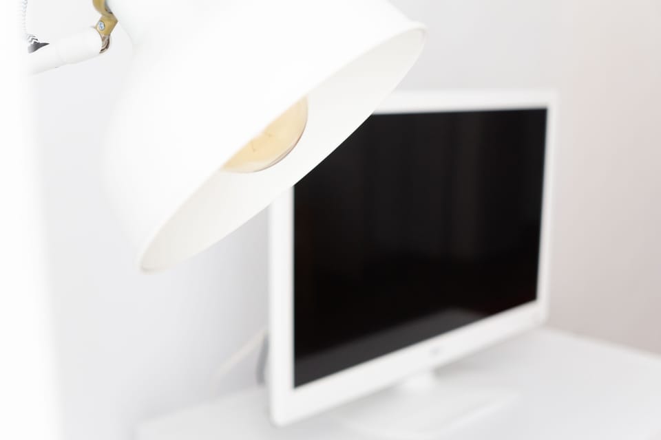 Television