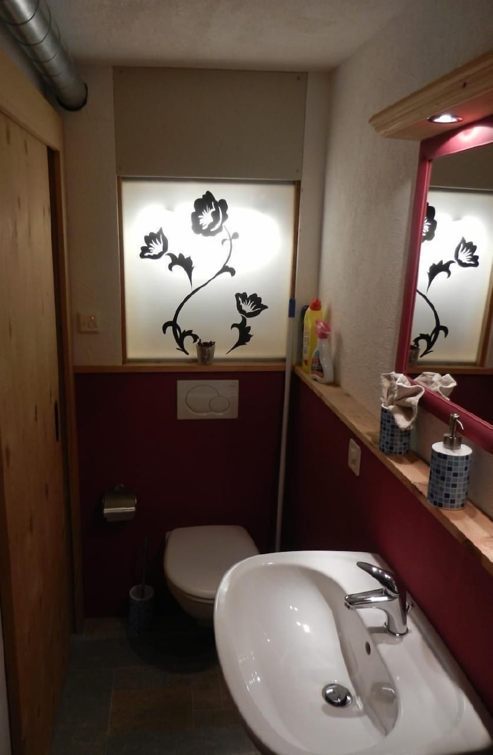 Picture 6