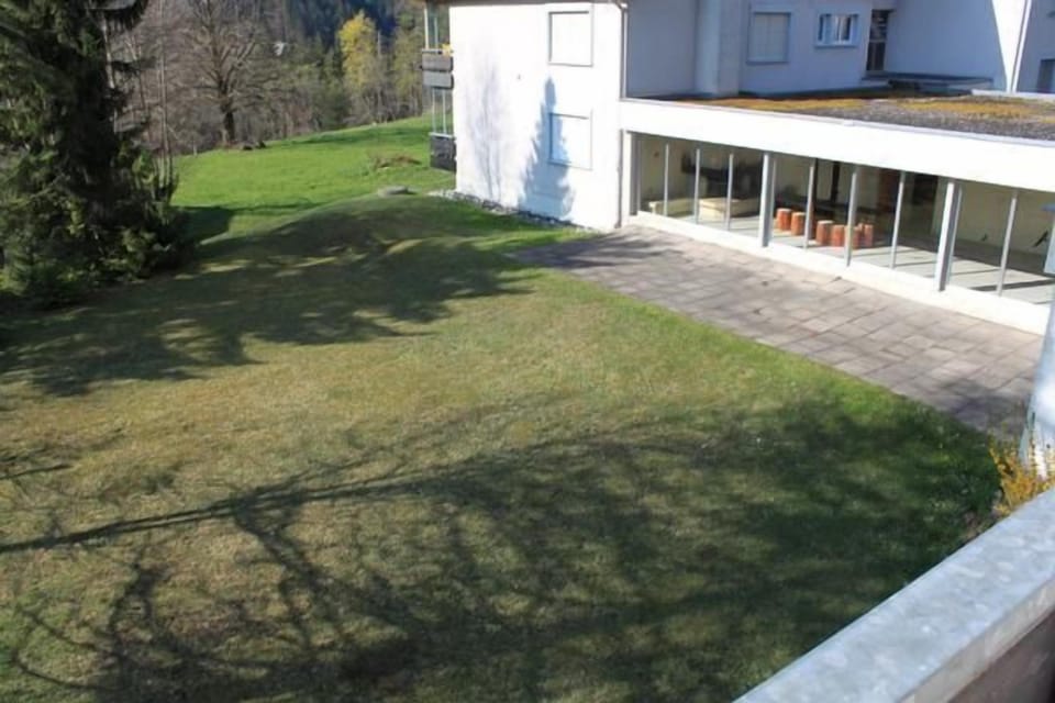 Picture 8