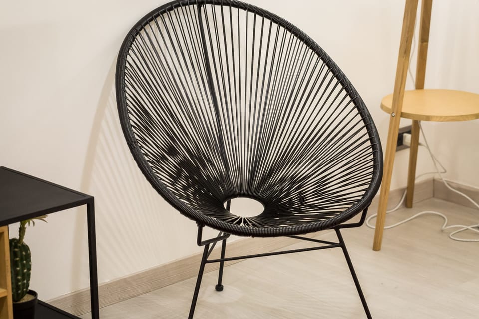 design chair