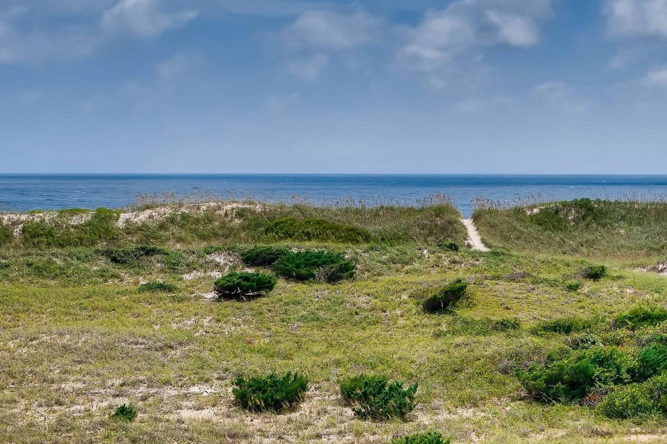 surf-or-sound-realty-2-dunes-860-view