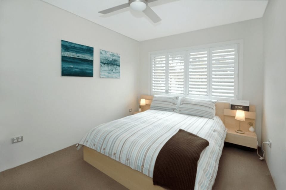 Apartment Images