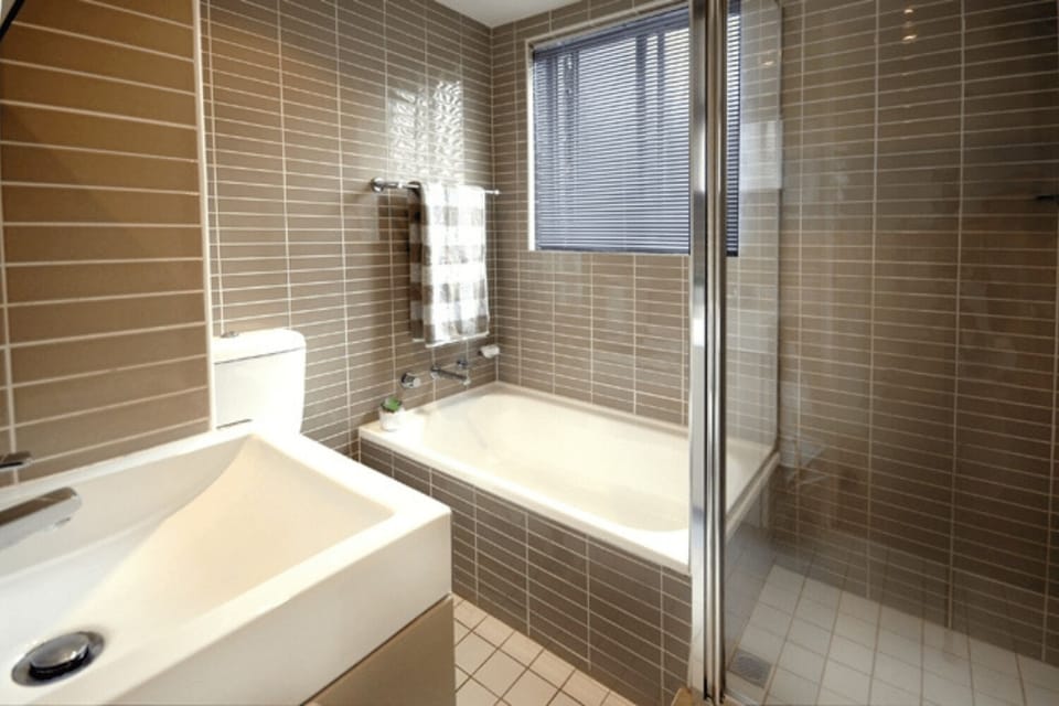 Apartment Images