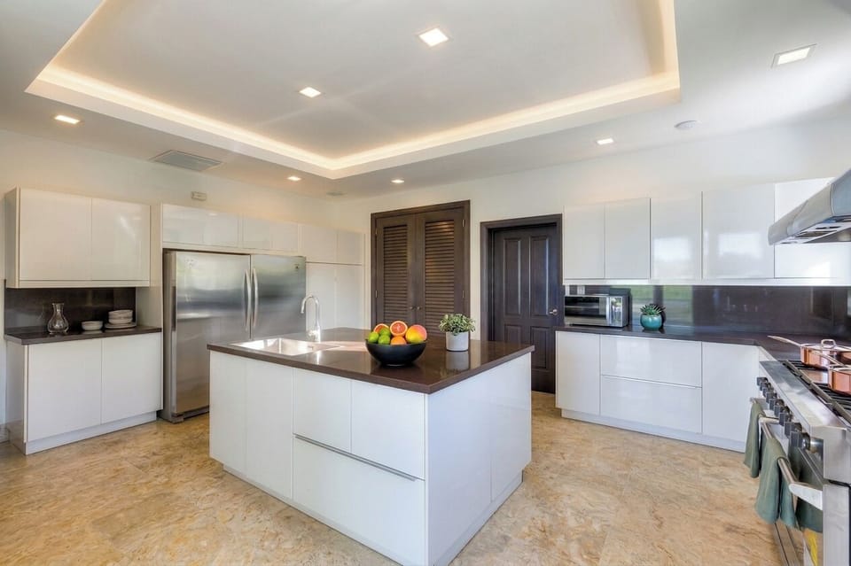 Villa Londali - Timeless Luxury Villa (7891)
