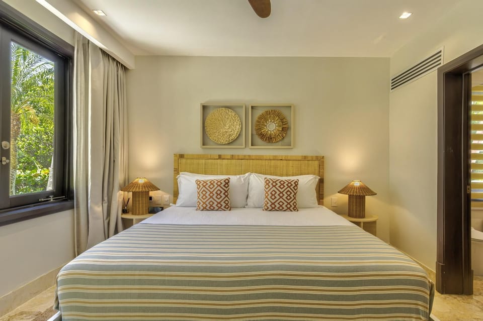 Villa Londali - Timeless Luxury Villa (7929)