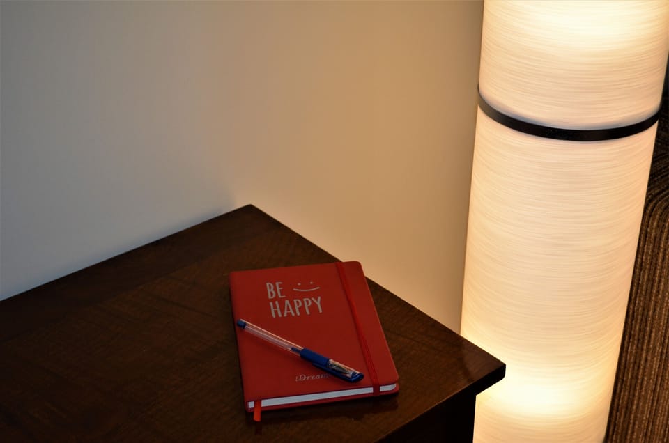 Reviews book