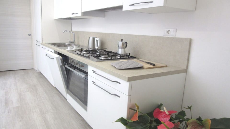 DIRECT CONTACT Matteo +3 9. 3 3 8. 1 4 0 5 4 0 1 (W H A T S A P P) 