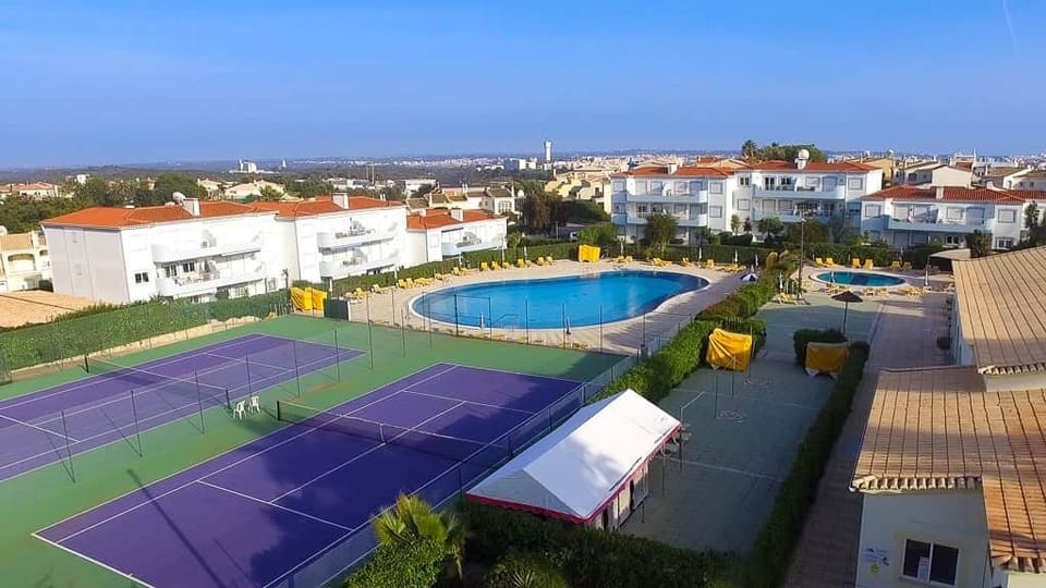 Oasis Parque Aerial-4