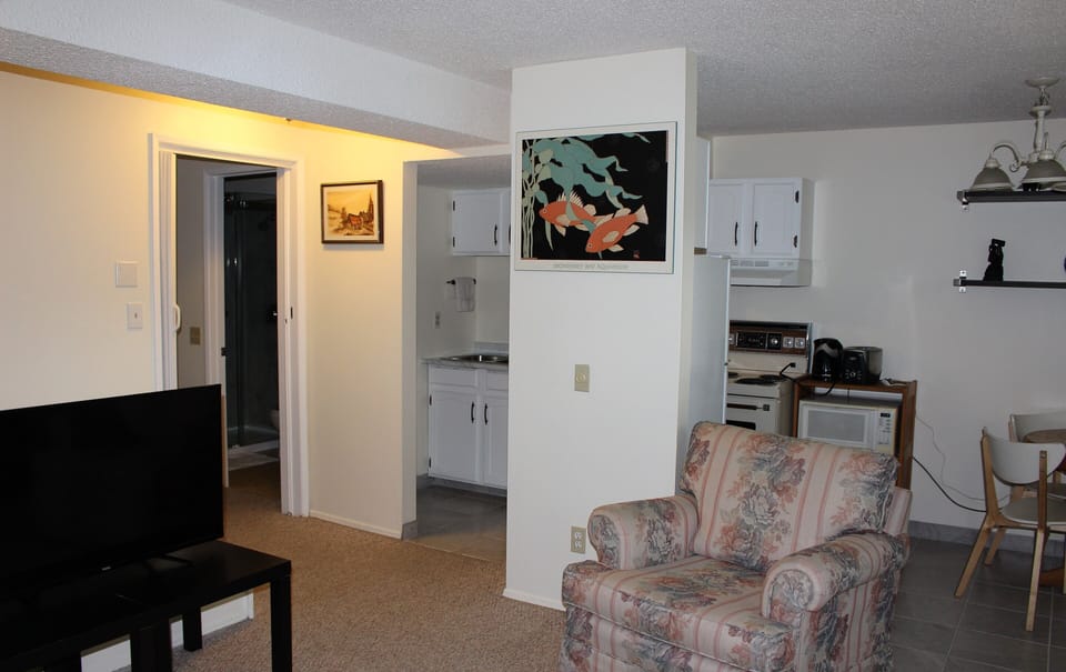 Living Room 2