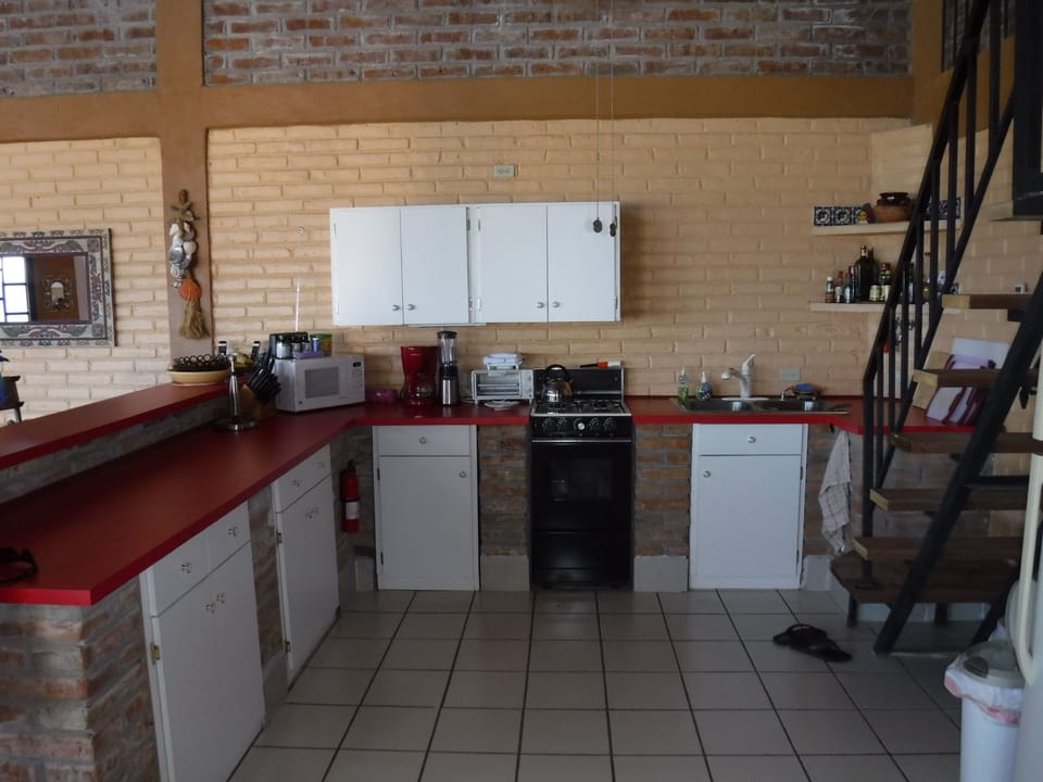 new kitchen cabinets and countertops