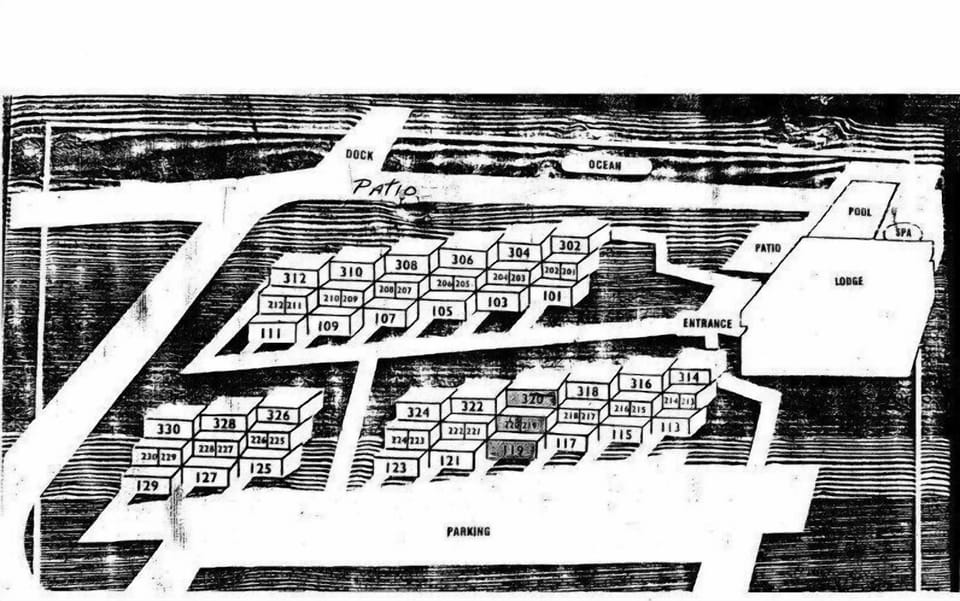 Property map
