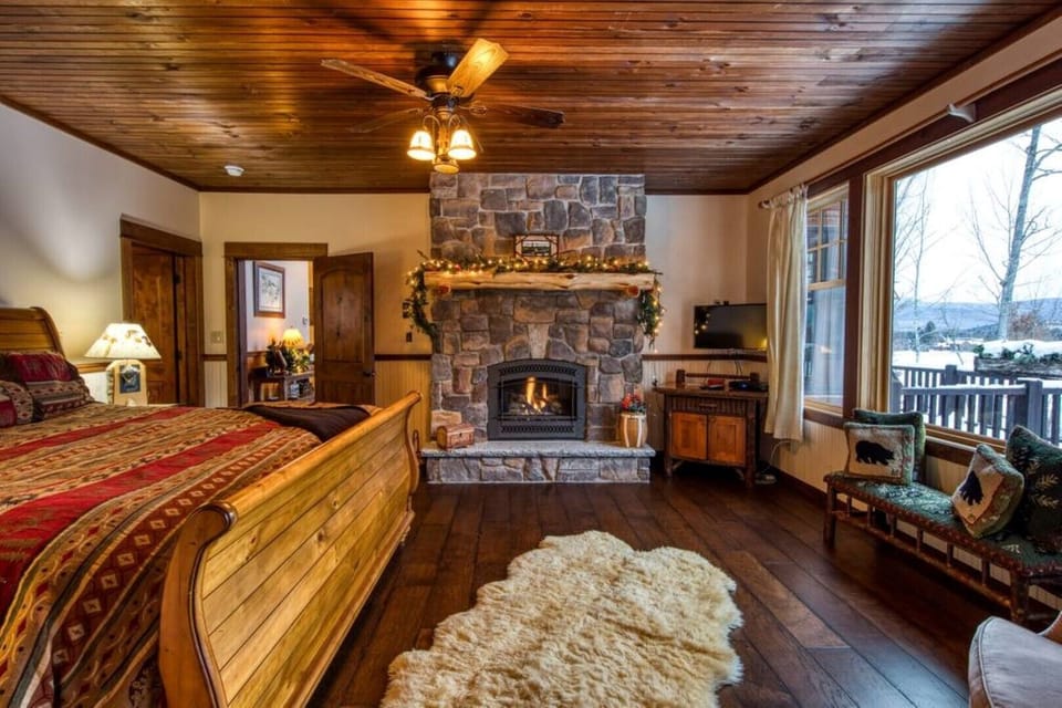 HemLocke Suite