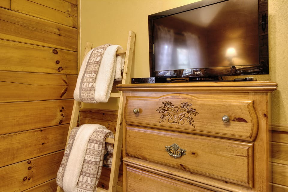 Charter TV 