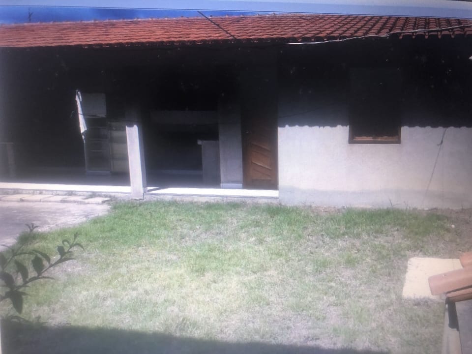 For rent for the second half of January. House in State of Espírito Santo, Brazil